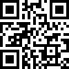 https://isna.ir/xdJFBL