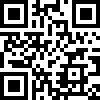 https://isna.ir/xdRHDw