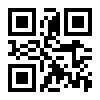 isna.ir/xdWf5R