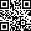 https://isna.ir/xdWn6h