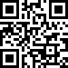https://isna.ir/xbjfrd