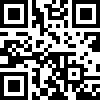 https://isna.ir/xdFz4X