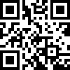 https://isna.ir/xdTn5x