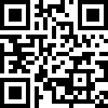https://isna.ir/xdFHxY