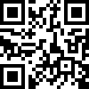 https://isna.ir/xdLnf9