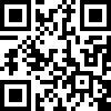 https://isna.ir/xdX8Bf