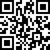 https://isna.ir/xdWvp8