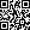 https://isna.ir/xdScXH
