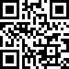 https://isna.ir/xdNVYC