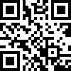 https://isna.ir/xd3JTZ