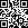 https://isna.ir/xd4mNX
