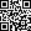 https://isna.ir/xbzX9j