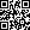 https://isna.ir/xdFC6Q