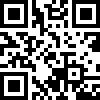 https://isna.ir/xdW6pb