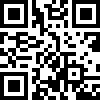 https://isna.ir/xdSYPd