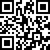 https://isna.ir/xdWyxb