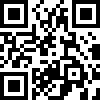 https://isna.ir/xdDQ4J