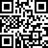 https://isna.ir/xdWbfN