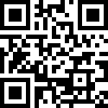 https://isna.ir/xb6Hy3