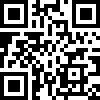https://isna.ir/xdJQJS
