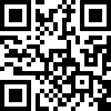 https://isna.ir/xdRPYp