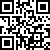 https://isna.ir/xdNt5w
