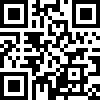 https://isna.ir/xcXq5z