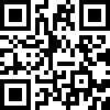 https://isna.ir/xdLjRM
