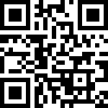 https://isna.ir/xdVgr5