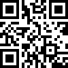 https://isna.ir/xdSG5m