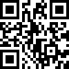 https://isna.ir/xdFp57