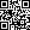 https://isna.ir/xdW3vt