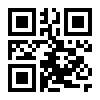 isna.ir/xdWtrC