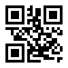 isna.ir/xdGCWV