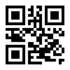 isna.ir/xdLRDq