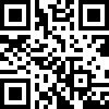 https://isna.ir/xdWYcy