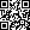 https://isna.ir/xdW4c3