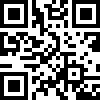 https://isna.ir/xdQCQW