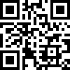 https://isna.ir/xd4DD7
