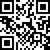 https://isna.ir/xdV2DD