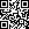 https://isna.ir/xdPtLT
