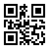isna.ir/xdQFR2
