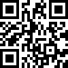 https://isna.ir/xdHb3P