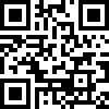 https://isna.ir/xdTXvM