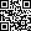 https://isna.ir/xdNcqm