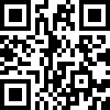 https://isna.ir/xdNrmp