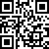 https://isna.ir/x3D9Fq