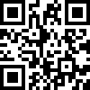 https://isna.ir/xdX6z6