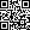 https://isna.ir/xdJrrM