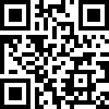 https://isna.ir/xdVHDk